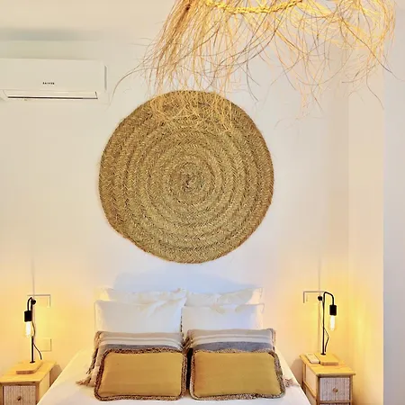 Bahari Marinas - Tu Duplex Con Jardin Privado! *